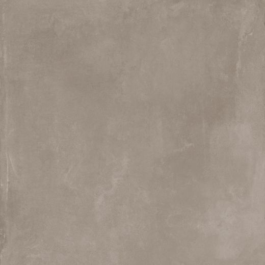 Billede af Azuma Grey 60x60 cm (RM - Mat)