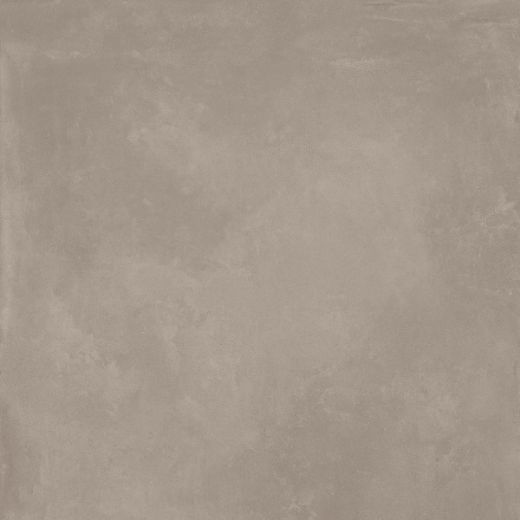 Billede af Azuma Grey 60x60 cm (RM - Mat)