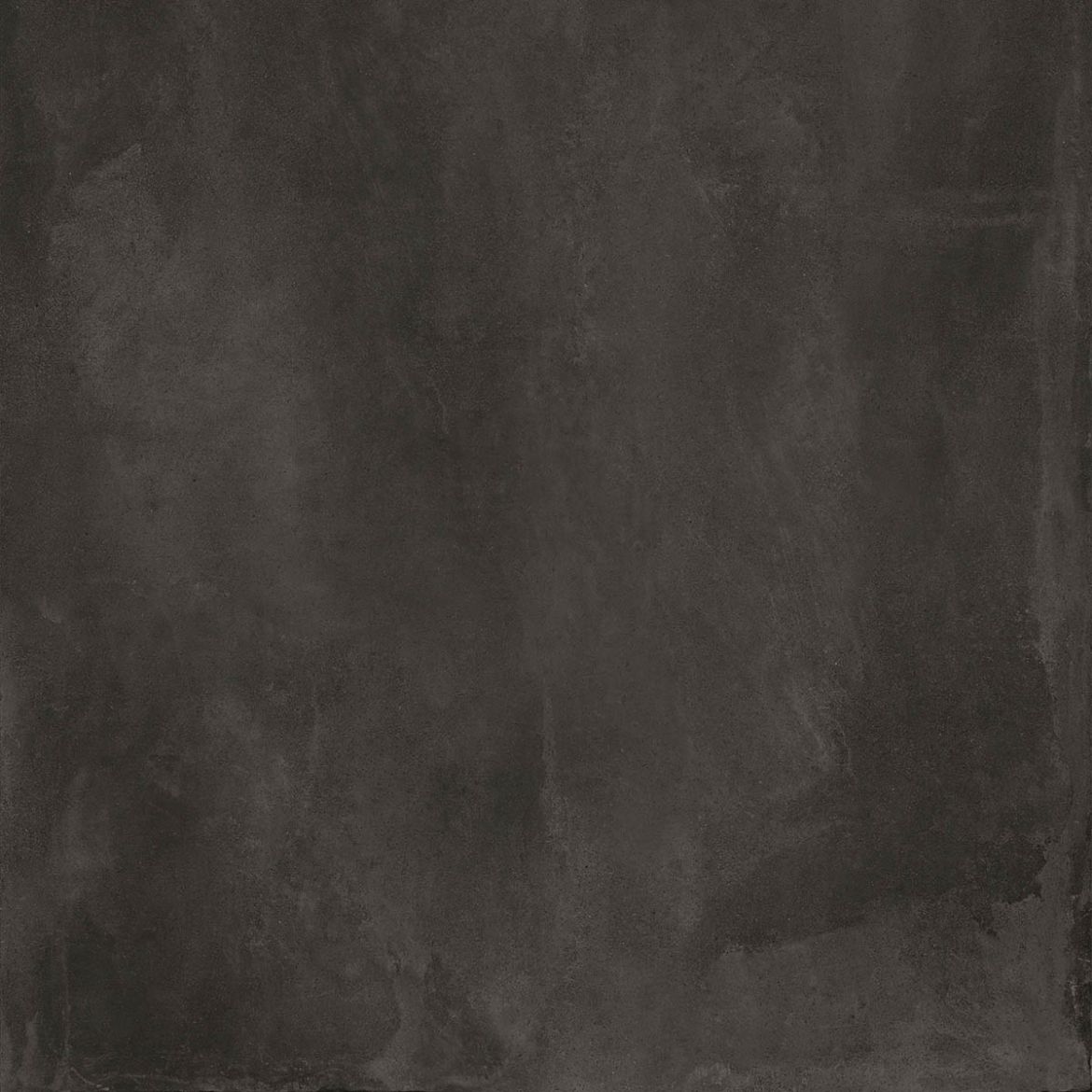 Billede af Azuma Nero 60x60 cm