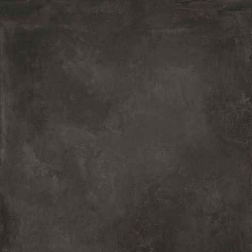 Billede af Azuma Nero 60x60 cm
