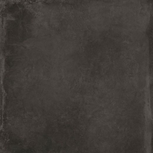 Billede af Azuma Nero 60x60 cm