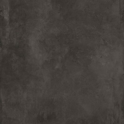 Billede af Azuma Nero 60x60 cm