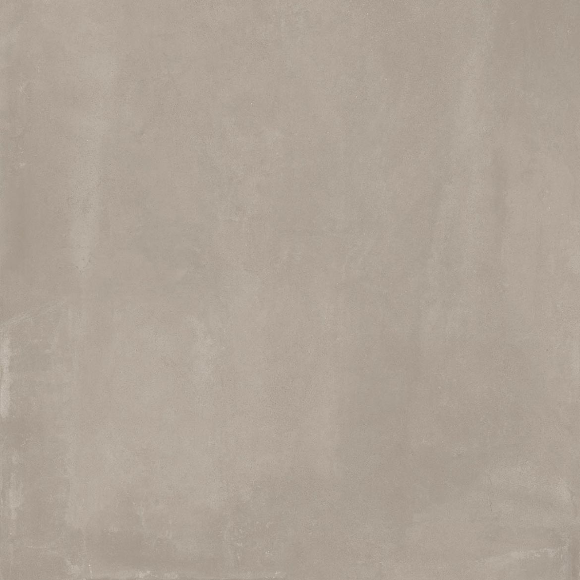 Billede af Azuma Argento 90x90 cm