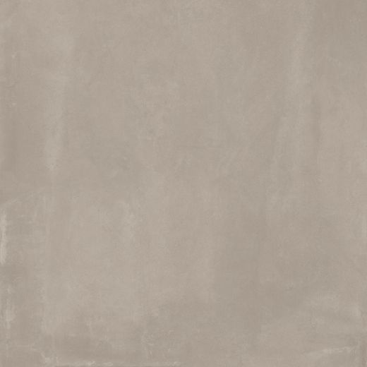 Billede af Azuma Argento 90x90 cm