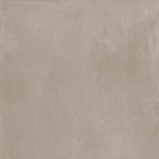 Billede af Azuma Argento 90x90 cm