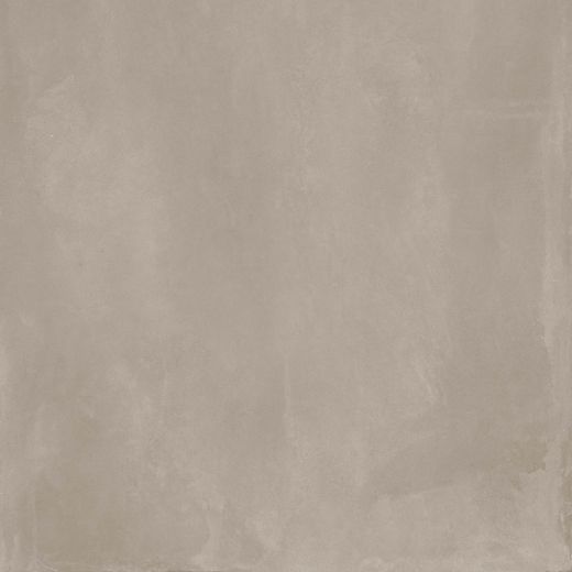 Billede af Azuma Argento 90x90 cm