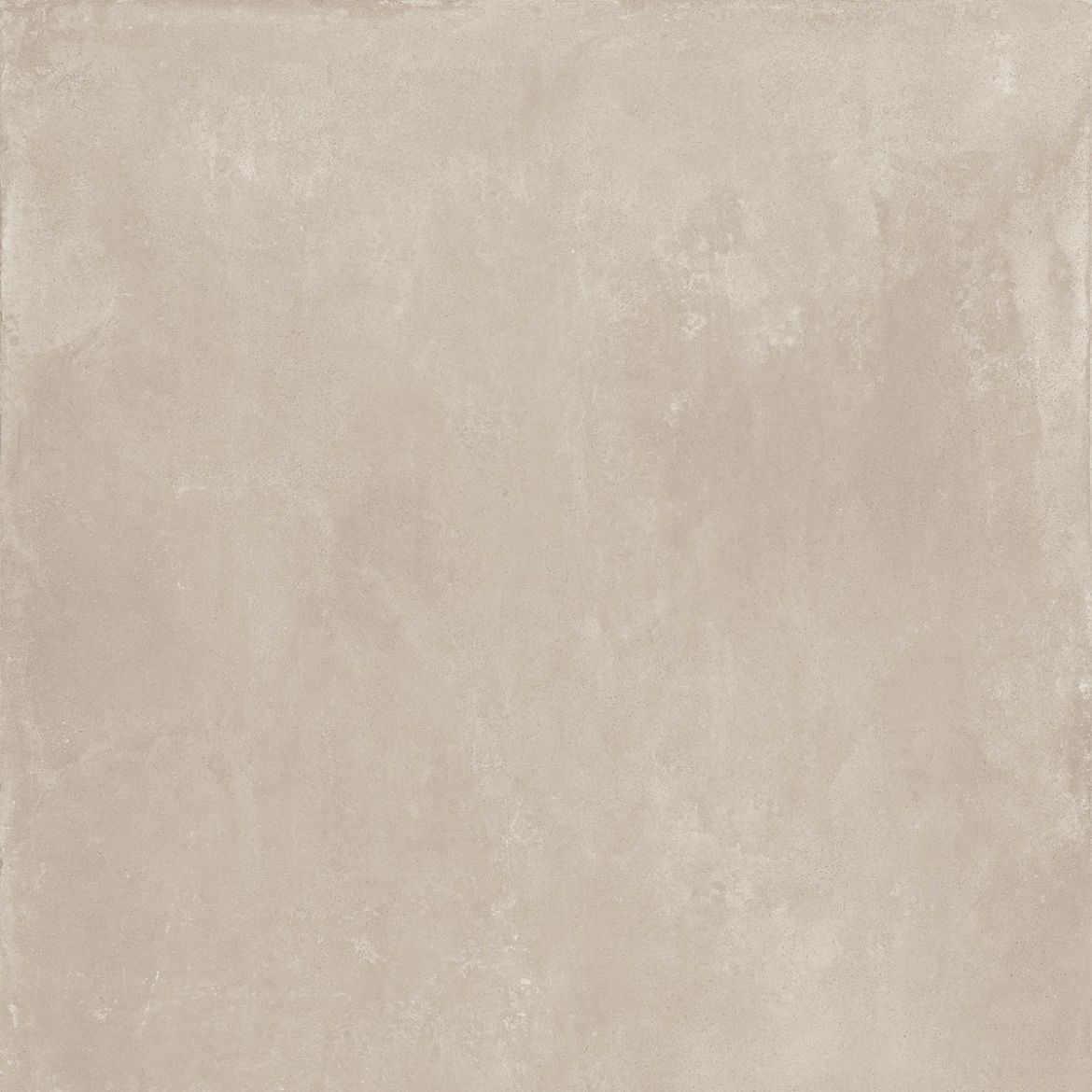 Billede af Azuma Camargue 90x90 cm