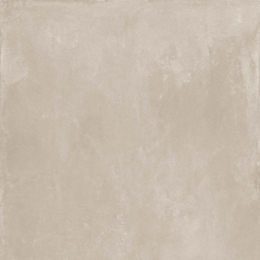 Billede af Azuma Camargue 90x90 cm