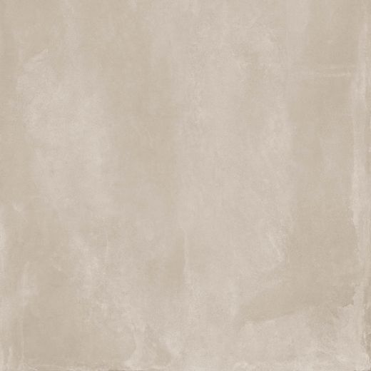 Billede af Azuma Camargue 90x90 cm