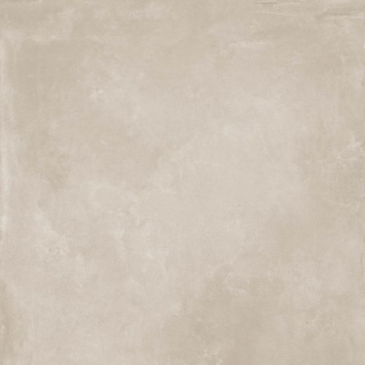 Billede af Azuma Camargue 90x90 cm