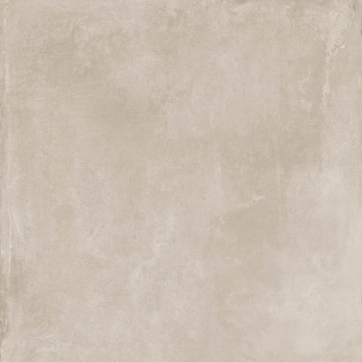 Billede af Azuma Camargue 90x90 cm