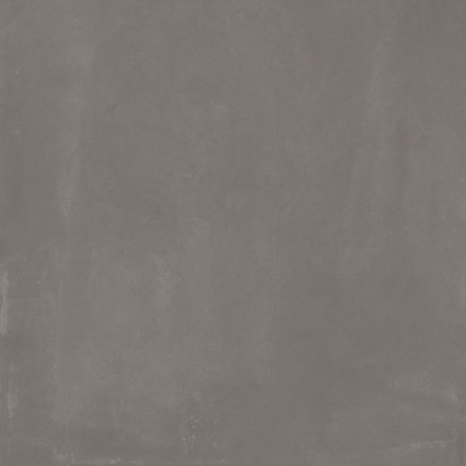 Billede af Azuma Dark Grey 90x90 cm