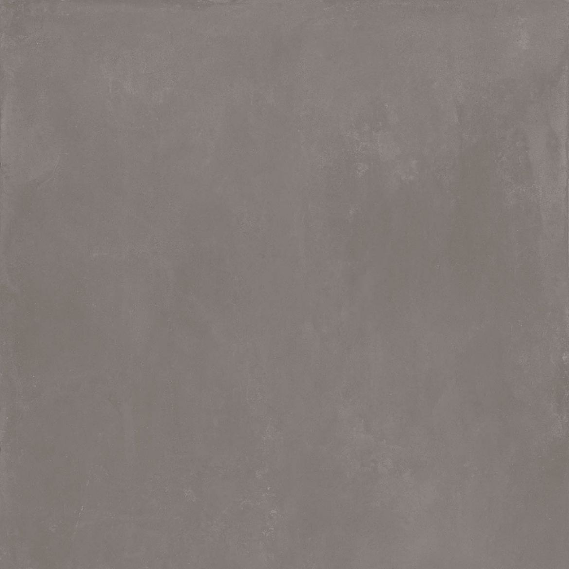 Billede af Azuma Dark Grey 90x90 cm