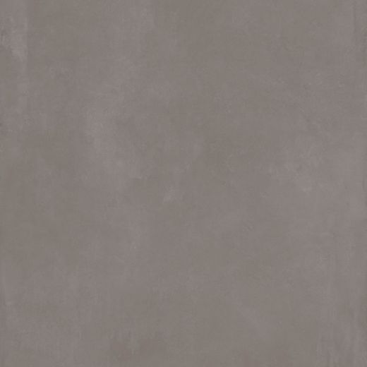 Billede af Azuma Dark Grey 90x90 cm