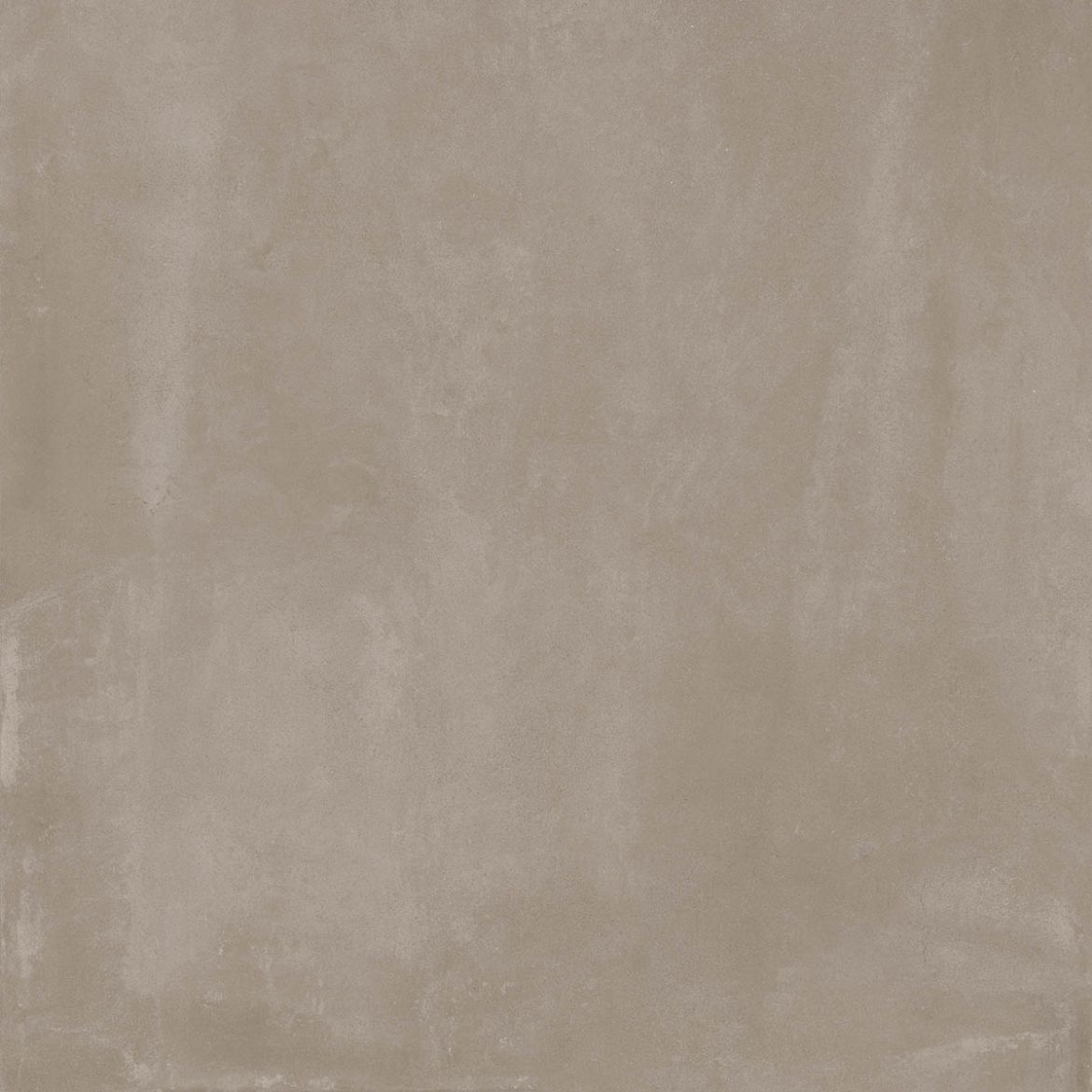 Billede af Azuma Grey 90x90 cm