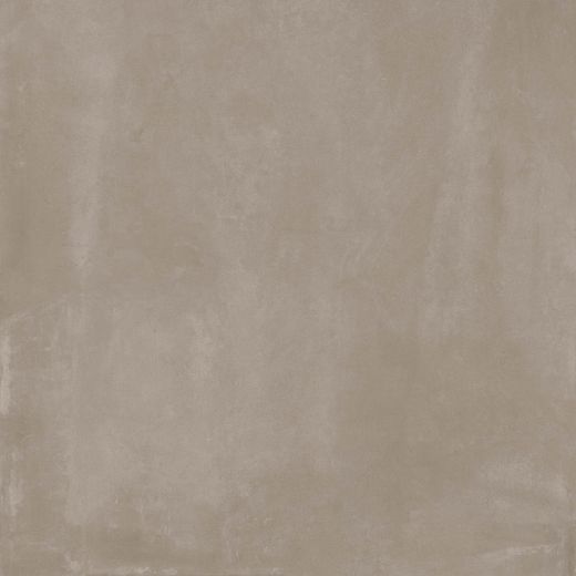 Billede af Azuma Grey 90x90 cm