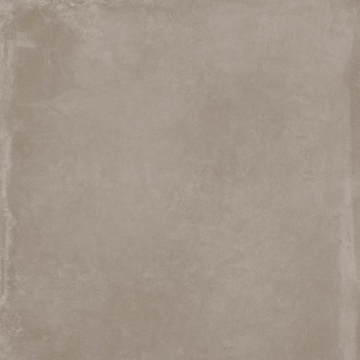 Billede af Azuma Grey 90x90 cm