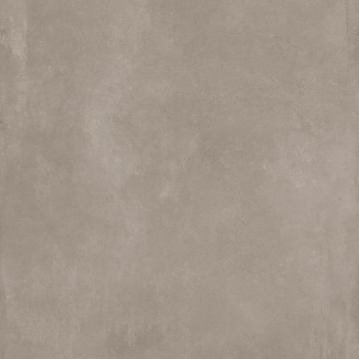 Billede af Azuma Grey 90x90 cm