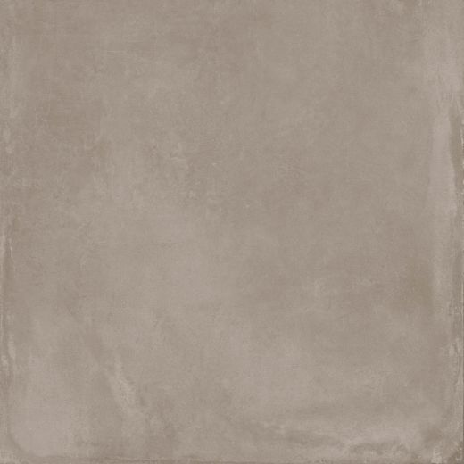 Billede af Azuma Grey 90x90 cm