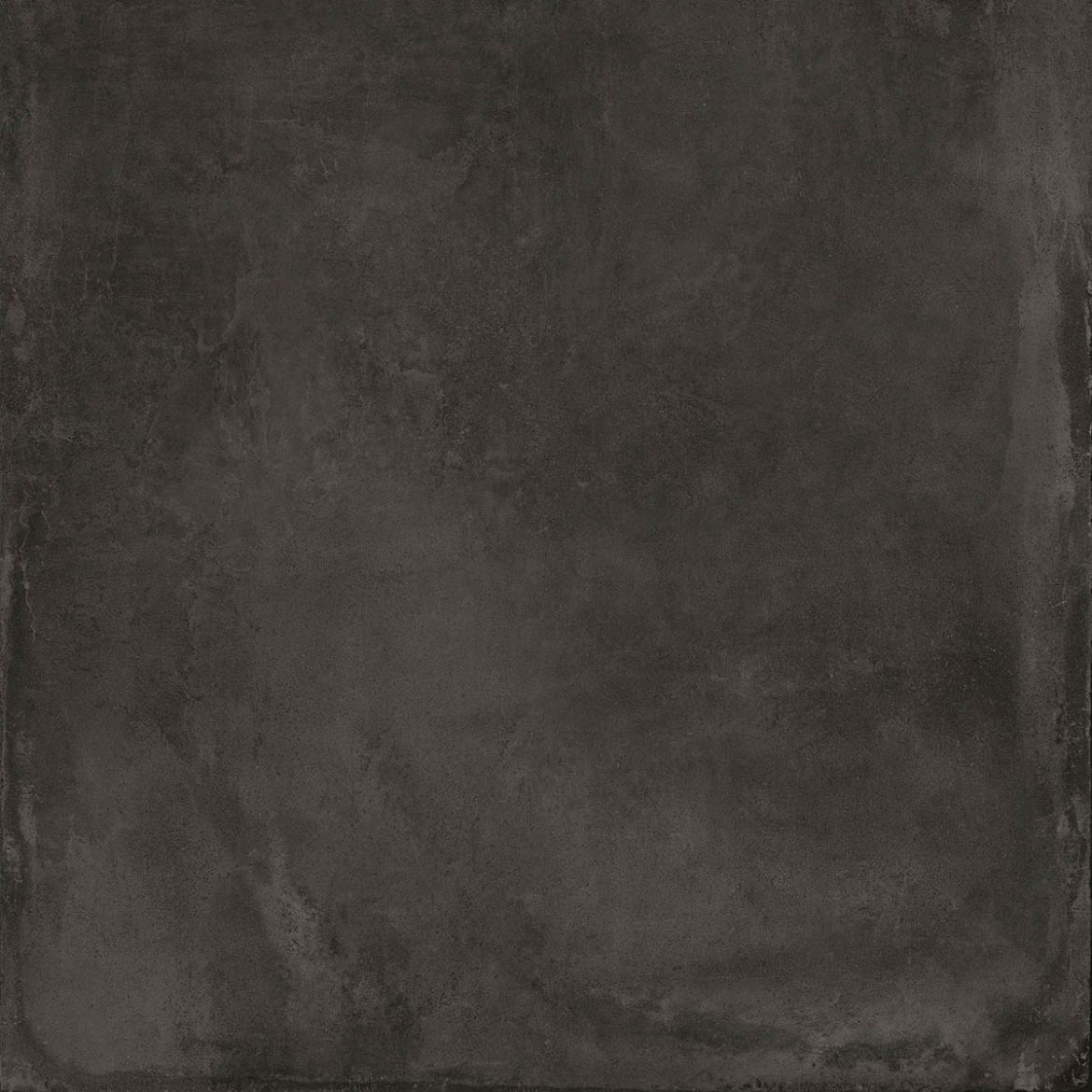 Billede af Azuma Nero 90x90 cm