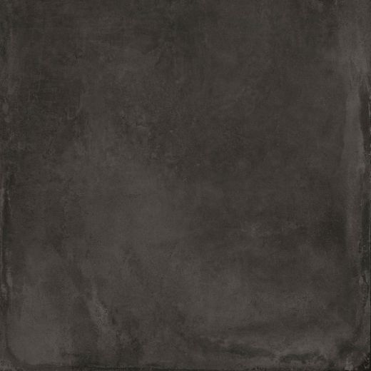 Billede af Azuma Nero 90x90 cm