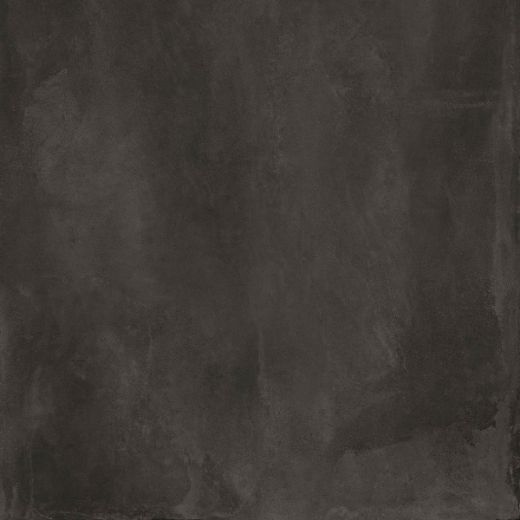 Billede af Azuma Nero 90x90 cm