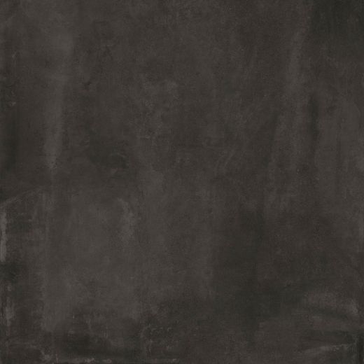 Billede af Azuma Nero 90x90 cm