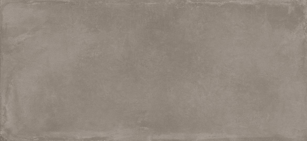 Billede af Azuma Grey 120x278 cm