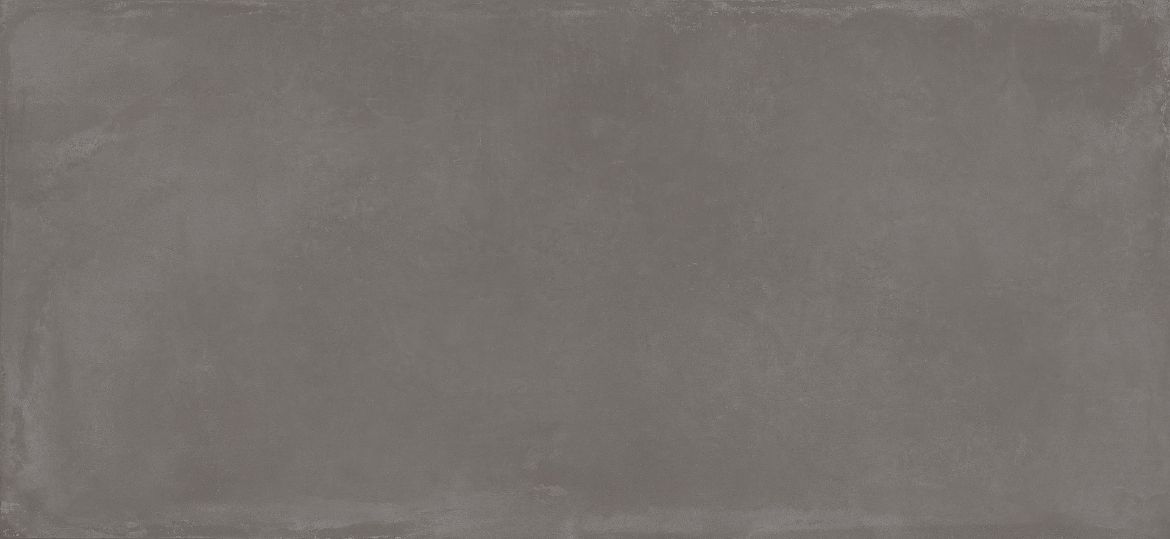 Billede af Azuma Dark Grey 120x278 cm