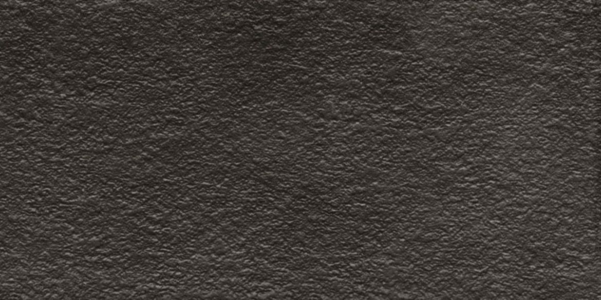 Billede af Azuma Nero 60x120 cm (RB) 