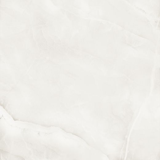 Billede af The Room Onyx White Absolute 60x60 cm (RM)