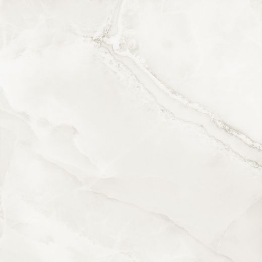 Billede af The Room Onyx White Absolute 60x60 cm (RM)