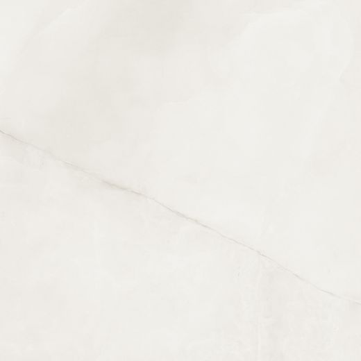 Billede af The Room Onyx White Absolute 60x60 cm (RM)