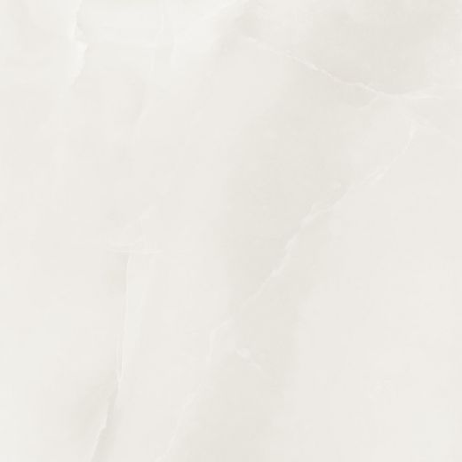 Billede af The Room Onyx White Absolute 60x60 cm (RM)