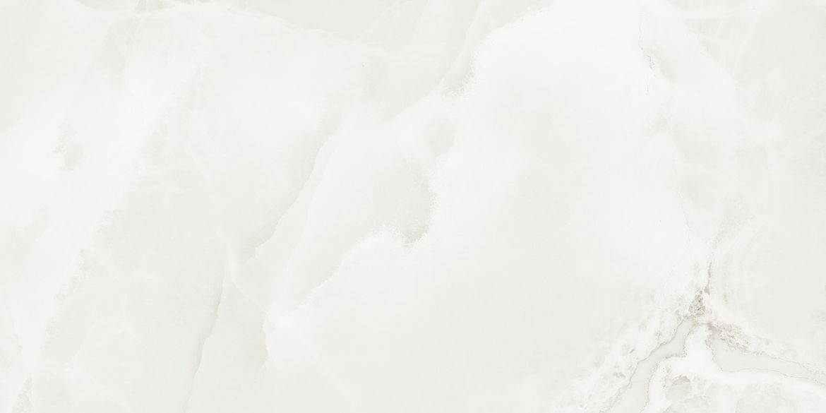 Billede af The Room Onyx White Absolute 60x120 cm (RM)