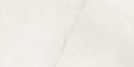 Billede af The Room Onyx White Absolute 60x120 cm (RM)