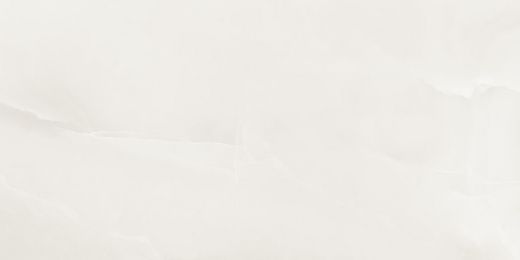 Billede af The Room Onyx White Absolute 60x120 cm (RM)