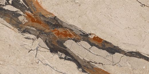 Billede af The Room Breccia Phoenix 60x120 cm (RM)