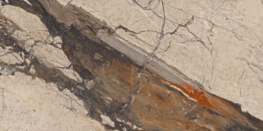 Billede af The Room Breccia Phoenix 60x120 cm (RM)