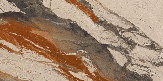 Billede af The Room Breccia Phoenix 60x120 cm (RM)