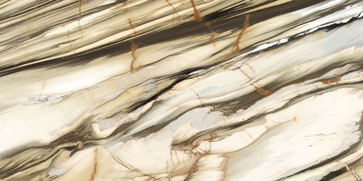 Billede af The Room Calacatta Oyster 60x120 cm (RM)