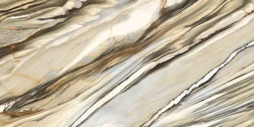 Billede af The Room Calacatta Oyster 60x120 cm (RM)