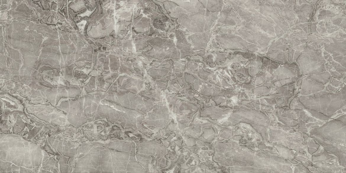 Billede af The Room Gris Breche Dumas 60x120 cm (RM)
