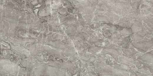 Billede af The Room Gris Breche Dumas 60x120 cm (RM)