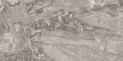 Billede af The Room Gris Breche Dumas 60x120 cm (RM)
