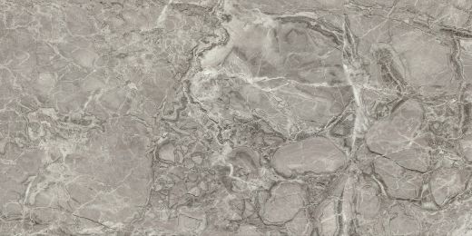 Billede af The Room Gris Breche Dumas 60x120 cm (RM)