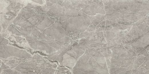 Billede af The Room Gris Breche Dumas 60x120 cm (RM)