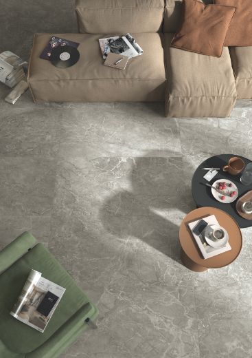 Billede af The Room Gris Breche Dumas 60x120 cm (RM)