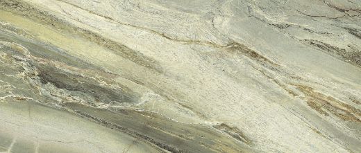 Billede af The Room Irish Green 60x120 cm (RM)
