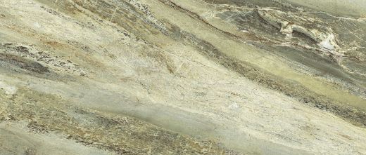 Billede af The Room Irish Green 60x120 cm (RM)